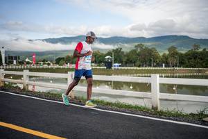 BIB: 
                            <button type="button" onclick="openModal(26543333)" class="btn btn-primary btn-sm float-right btn-popup" data-toggle="modal" data-target=".modal-high-quality">
                        <i class="fas fa-shopping-cart"></i> Add to Cart
                    </button>
                                            <button type="button" onclick="isThisMe(26543333, true)" class="btn btn-success btn-sm float-right btn-popup btn-isme hidden" data-toggle="tooltip" data-placement="bottom" title="นี่คือรูปของคุณใช่ไหม คลิกที่นี่เพื่อเอาเข้าอัลบั้ม">
                        <i class="fas fa-plus"></i> Add to album
                    </button>
                    <button type="button" onclick="isThisMe(26543333, false)" class="btn btn-warning btn-sm float-right btn-popup btn-isnotme hidden">
                        <i class="fas fa-ban"></i> Remove from album
                    </button>